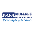 Miracle Movers GTA - Toronto (ON), ON, Canada