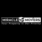 Miracle Movers of Atlanta - Atlanta, GA, USA
