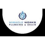 Miracle Works Plumbing & Drain - Sacramento, CA, USA