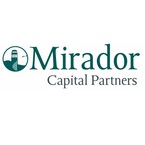 Mirador Capital Partners - Pleasanton, CA, USA
