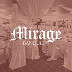 Mirage Banquet - Edmonton, AB, Canada