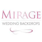 Mirage Wedding Backdrops - Leicester, Leicestershire, Leicestershire, United Kingdom