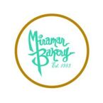 Miramar Bakery - Hollywood, FL, USA
