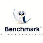 Benchmark Sleep Services - Miranda, NSW, Australia