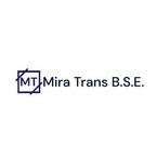 Miratrans B.S.E Removals & Storage - Bury Saint Edmunds, Suffolk, United Kingdom