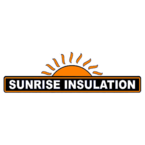 Sunrise Insulation - Dundee, NY, USA