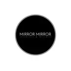 Mirror Mirror Aesthetics & Wellness - Tucson, AZ, USA