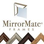 MirrorMate - Charlotte, NC, USA