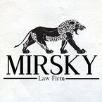 Mirsky Law Firm - Mineola, NY, USA