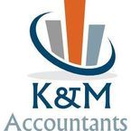 K & M Accountants - Luton, Bedfordshire, United Kingdom