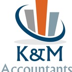 Professional Accountants in Luton