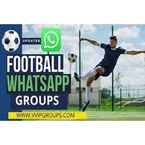 WhatsApp group - Newark, NJ, USA