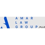 Amar Law Group, PLLC - Scottsdale, AZ, USA
