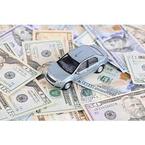 Auto Car Title loans Missoula MT