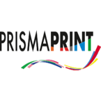 Prismaprint Canada - Mississauga, ON, Canada