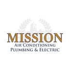 Mission AC, Plumbing & Electric South Houston - Pasadena, TX, USA