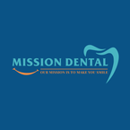 Mission Dental: Makeya Jenkins, DDS - Nashville, TN, USA