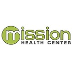 Mission Health Center - Franklin, TN, USA