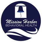 Mission Harbor Behavioral Health - Los Angeles, CA, USA