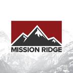 Mission Ridge Church