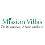 Mission Villas - Kelowna, BC, Canada
