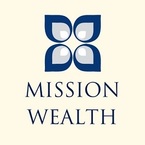 Mission Wealth - San Francico, CA, USA