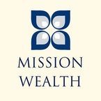 Mission Wealth - Scottsdale, AZ, USA
