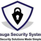 Mississauga Security Systems Pros - Mississauga, ON, Canada