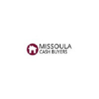 Missoula Cash Buyers - Missoula, MT, USA