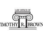 Law Office of Timothy R. Brown - Springfield, MO, USA