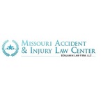 Missouri Accident & Injury Law Center - Kansas City, MO, USA