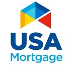 USA Mortgage - Moberly, MO, USA