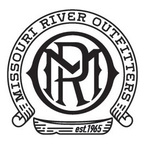 Missouri River Outfitters - Fort Benton, MT, USA