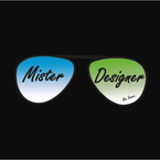 Mister-Designer
