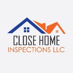 Close Home Inspections LLC - Syracuse, IN, USA