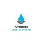 Affordable Coast Plumbing - Henley Beach, SA, Australia