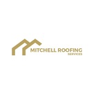 Mitchell Roofing Alloa - Alva, Clackmannanshire, United Kingdom