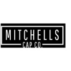 MITCHELLS CAP CO. - Burleigh Heads, QLD, Australia