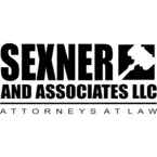 Mitchell S. Sexner & Associates LLC - Chicago, IL, USA