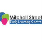 Mitchell Street Early Learning Centre - Belmont Geelong, VIC, Australia