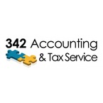 342 Accounting & Tax Service - Kings Park, NY, USA