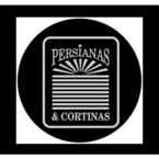Persianas y Cortinas - Miami, FL, USA