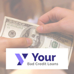 Your Bad Credit Loans - Daly City, CA, USA