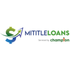Mi Title Loans - Detroit, MI, USA