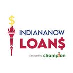 Indiana Now Loans, Richmond - Richmond, IN, USA