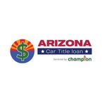 Arizona Car Title Loans, Avondale - Avondale, AZ, USA