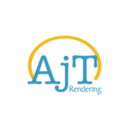 AJT Property Services Ltd - Rendering Warwickshire - Coventry, Warwickshire, United Kingdom