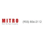 Mitro Nails & Spa Supply