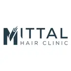 Mittal Hair Clinic - London, London W, United Kingdom