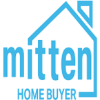 Mitten Home Buyer - Plainwell, MI, USA